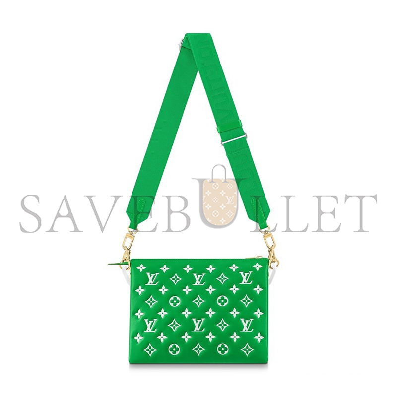 l0vis Vvtt0n master coussin pm m20760 (26*20*12cm)